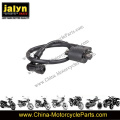Motorcycle Ignition Coil for Wuyang-150